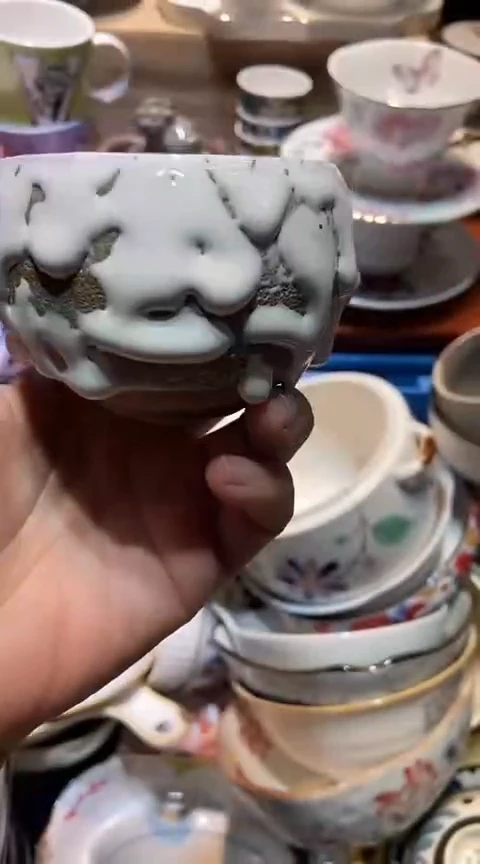 瓷片1111111111111@@1