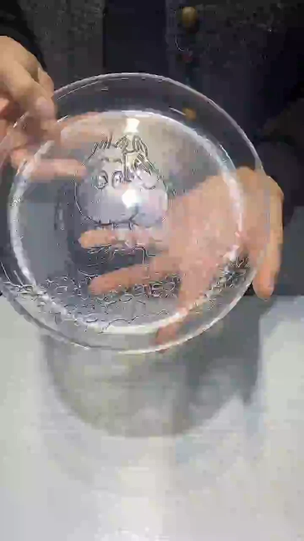 瓷片111111111111@@1