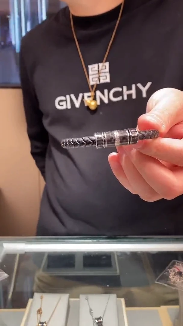 钛钢无钛钢无CK