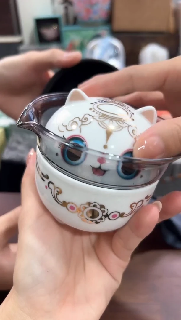 【闪购商品】瓷片@@@@@@@@@@5922