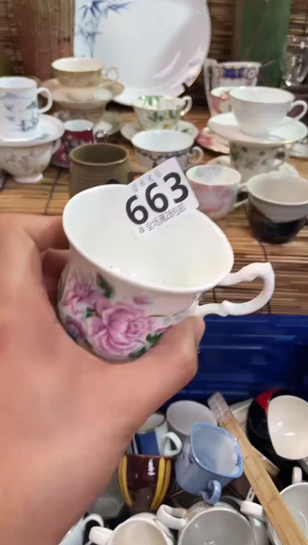 ￴*￴默认微瑕，全场28包邮，陶瓷茶具瓷器