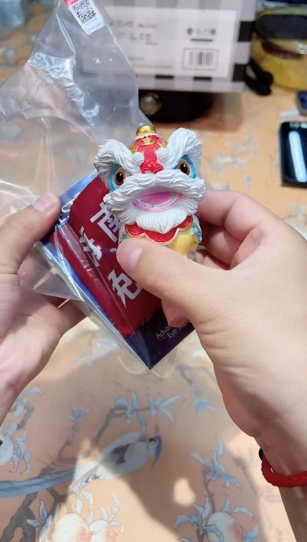 瓷片071************