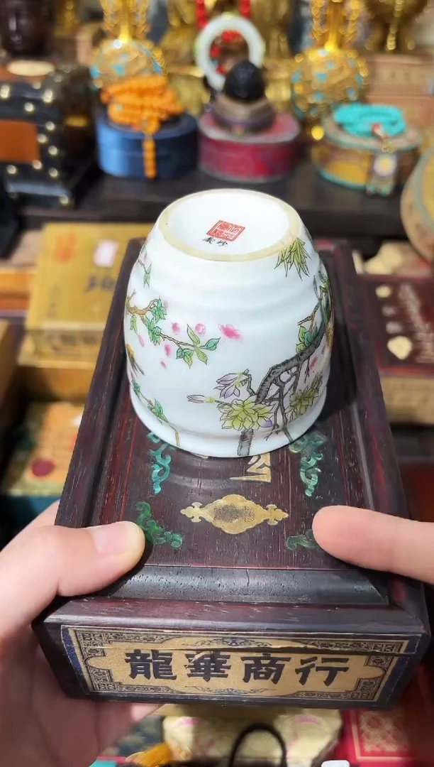 龙妹杂货YY百货链接51