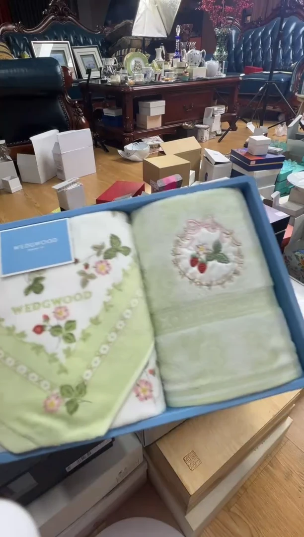 【闪购商品】摆件好好好好好好