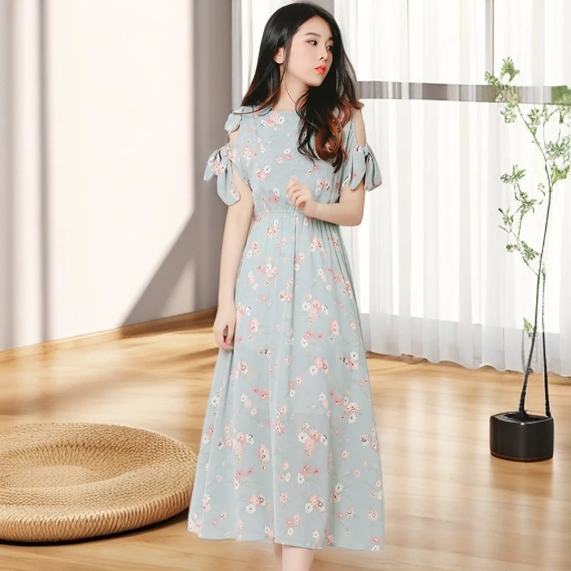 1401-1500[按主播过款编码下单】时尚女装【非图片】