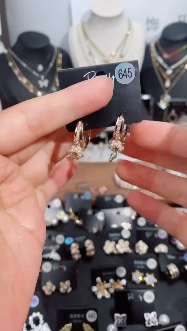铜合金无925银里645