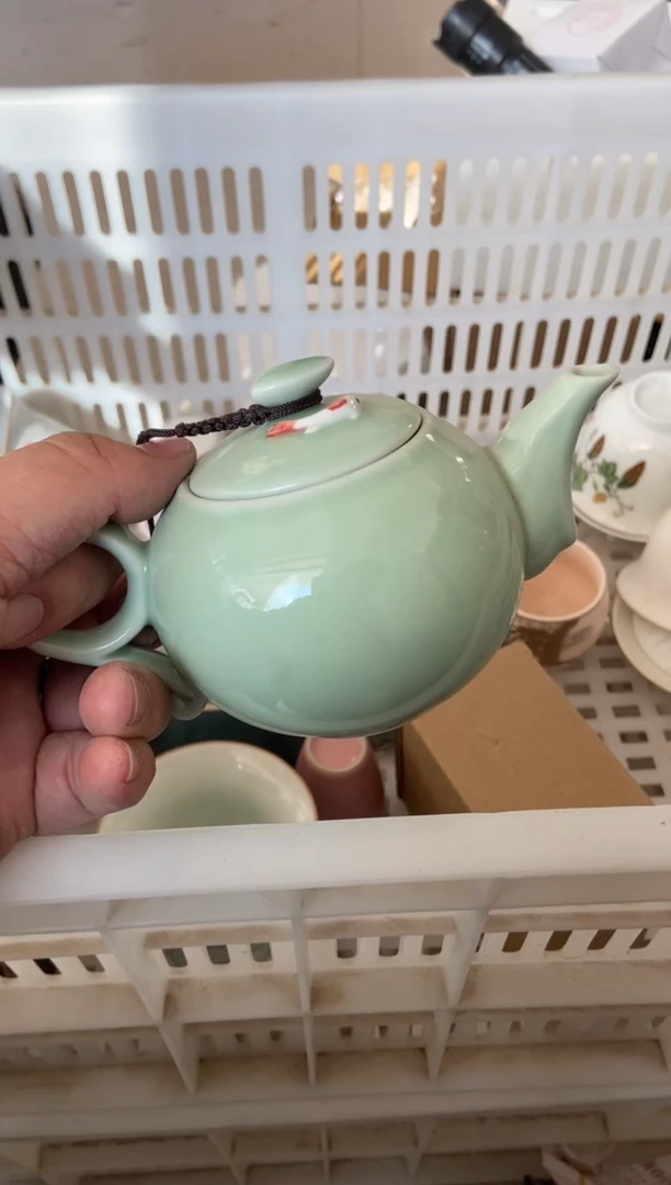 杯无运费险有瑕疵的摄影的产品有使用过的痕迹有点脏介意勿拍