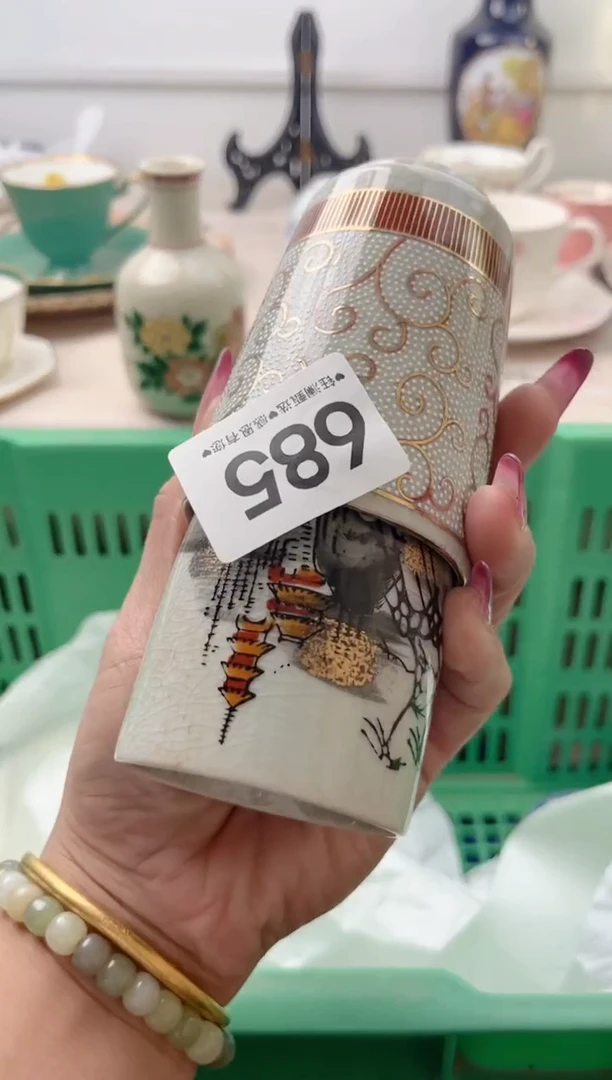 瓷片?***?685