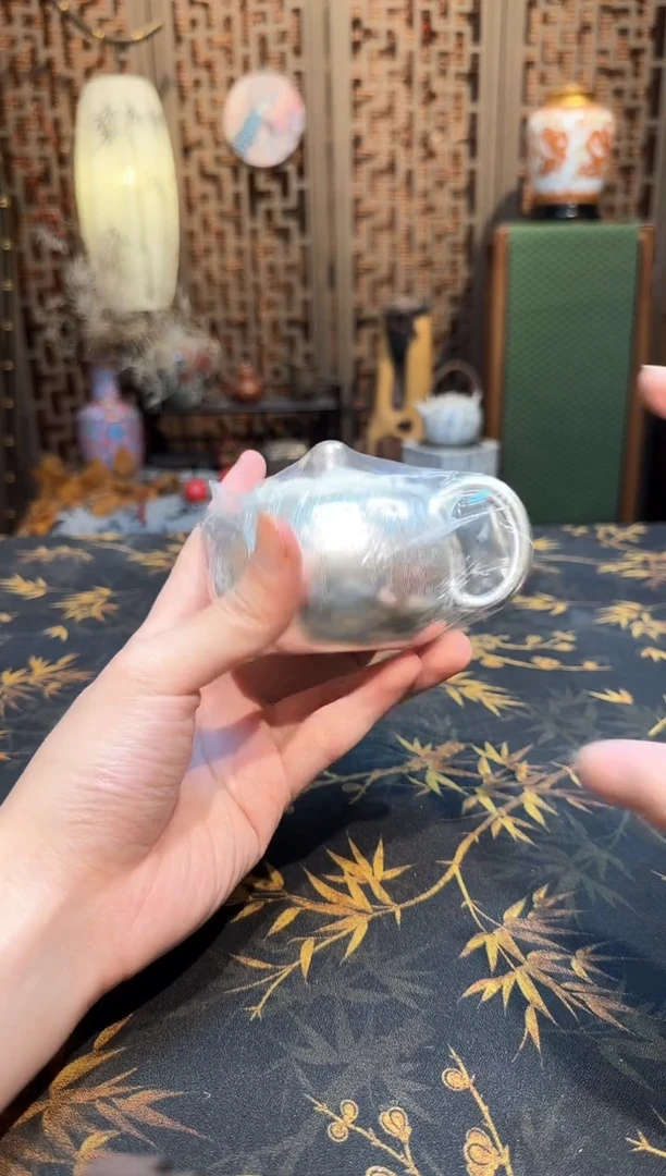抖音商城直播闪购商品@@b3713