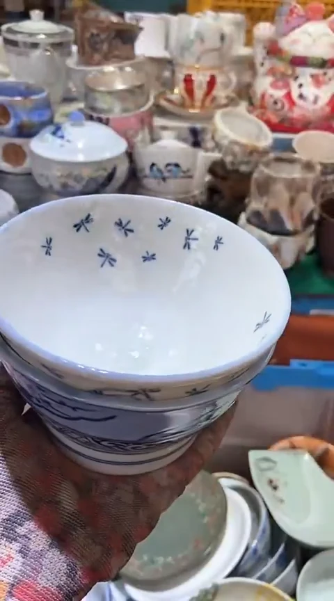 【闪购商品】瓷片222222222222222