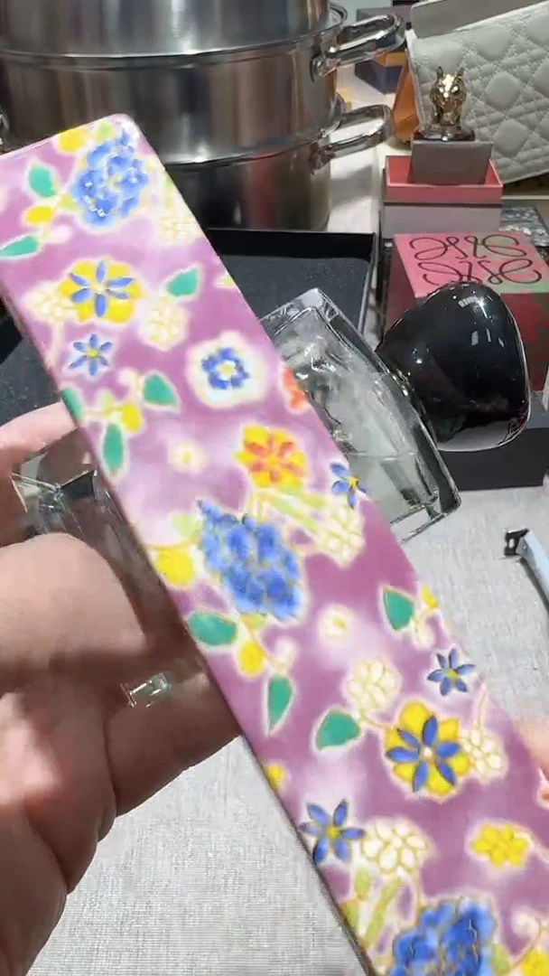 【闪购商品】瓷片算了，真划算买它@@1