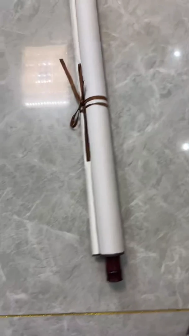 【闪购商品】书法粉丝福利先拍了再看哦