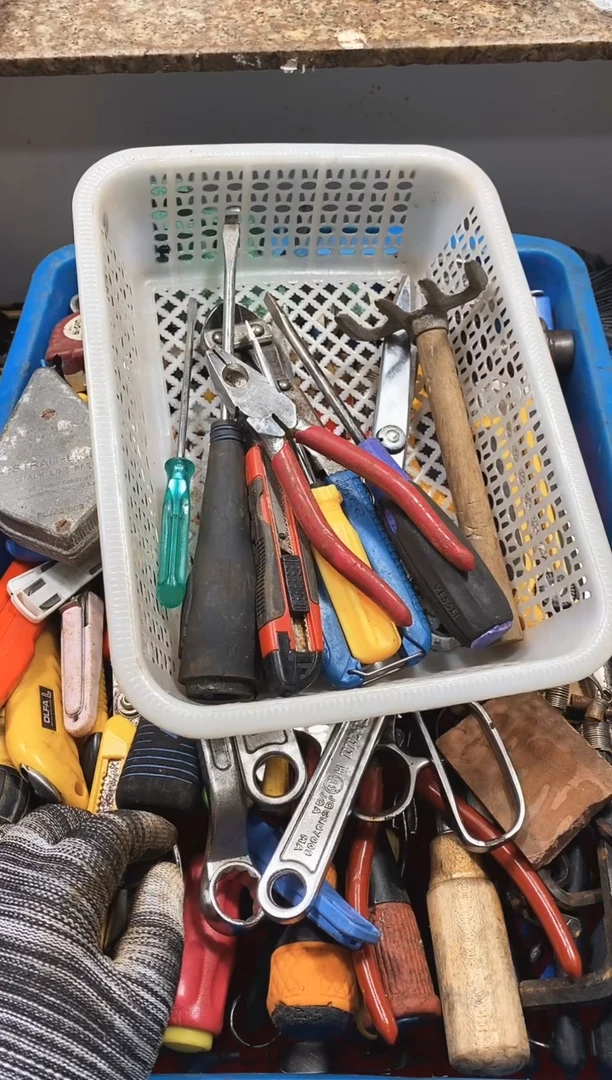 小*麻嘎子工具闪购链接一物一拍