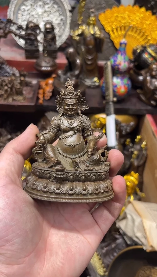 71c瑞瑞古铜阁专属链接