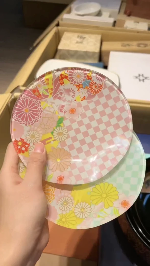 【闪购商品】瓷片好好好好好好好好好好好