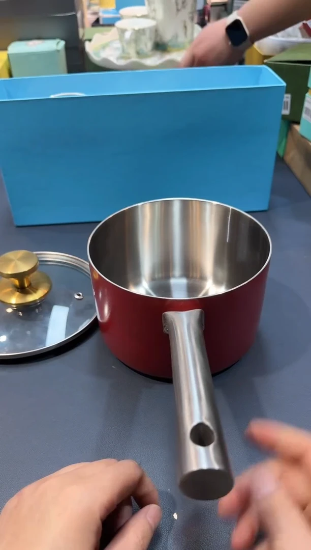 【闪购商品】瓷片SP76全场正品，京东包邮