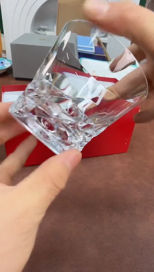 美物严选好物多多e822