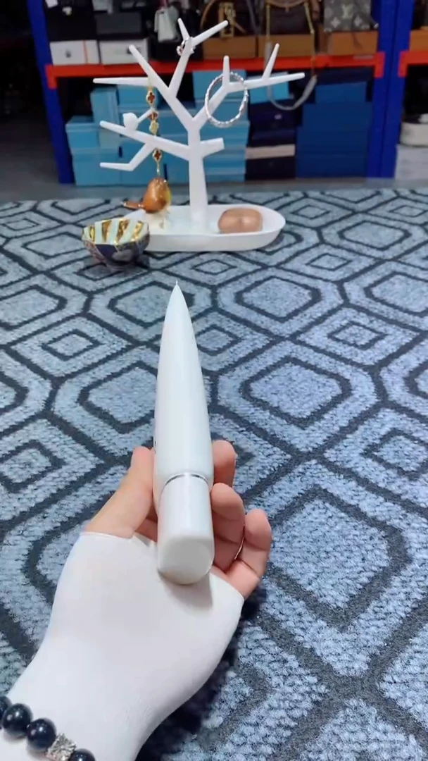 瓷片111111111111@@1