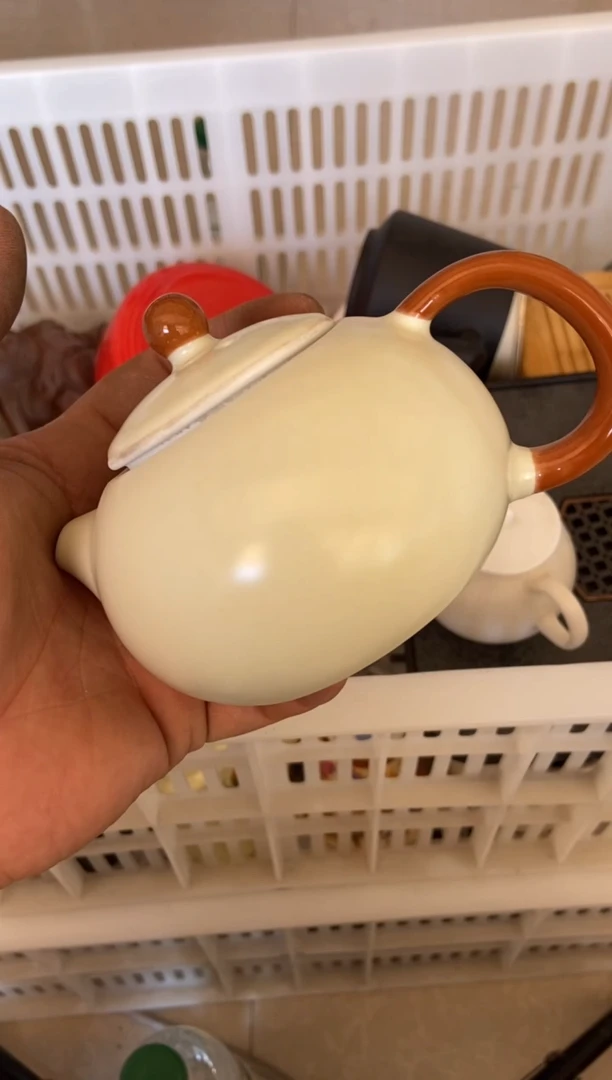 杯无运费险有瑕疵的有点脏介意勿拍