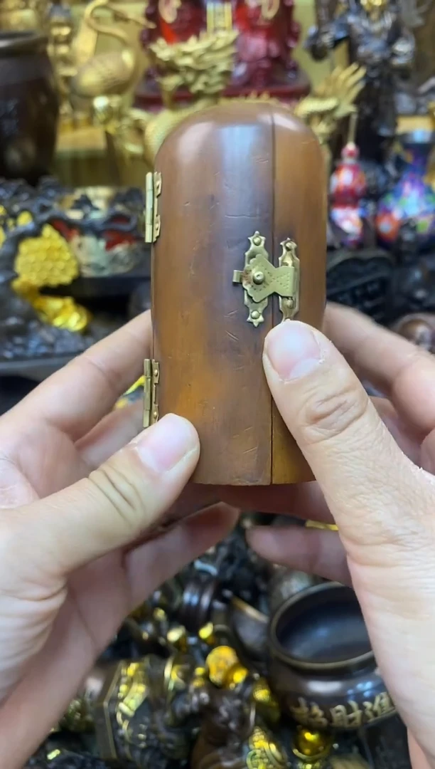 案台摆件 桌面摆件