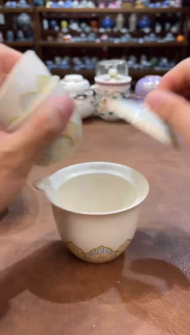 ccccc真的很便宜111111111111