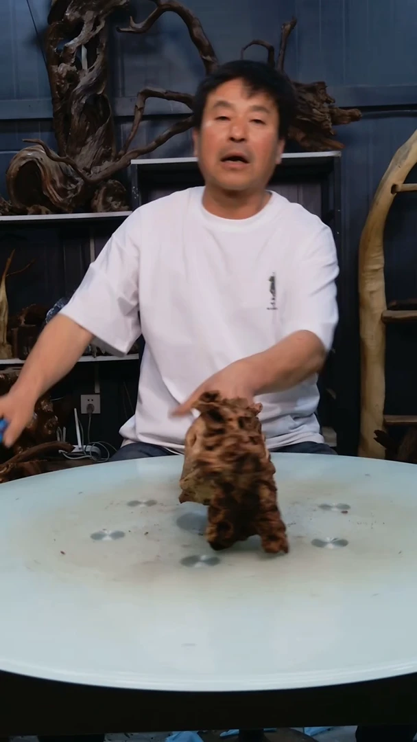 木948清香阁清香阁清香阁
