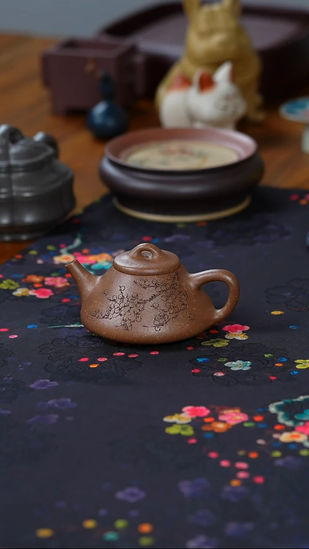 茶壶紫砂天**勤111111111