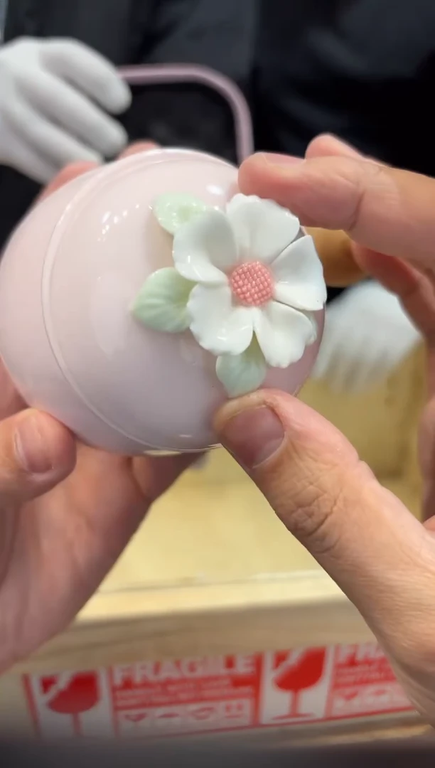 瓷片@@@@@@@@@@@@2207