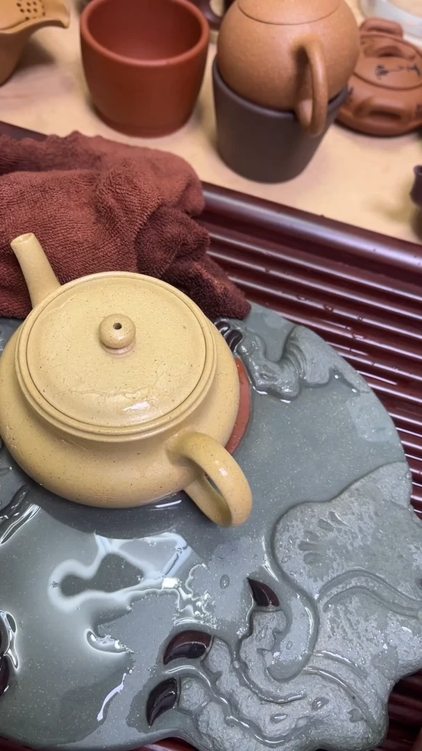 茶壶紫砂1111111111111