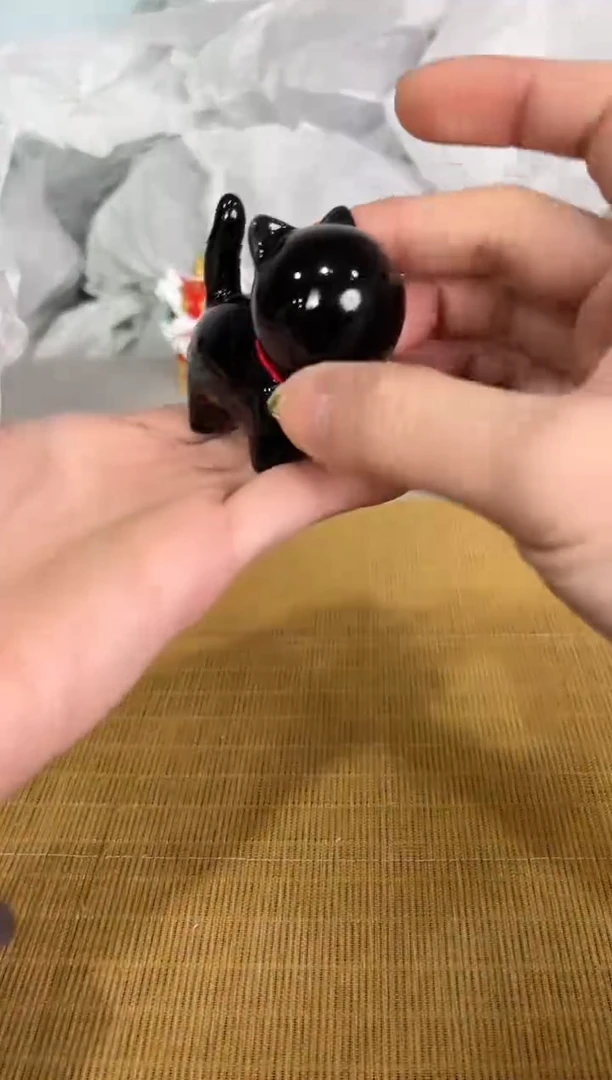 【闪购商品】闪购链接专属福利