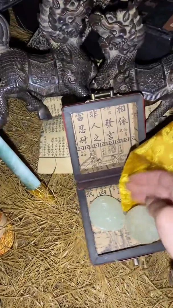香榧木一一一一一福利