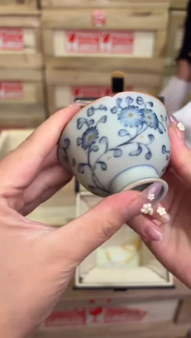 瓷片@@@@@@@@@@@@@@@2910