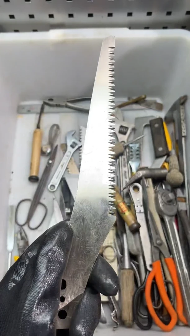 铁晓*工具工具工具工具