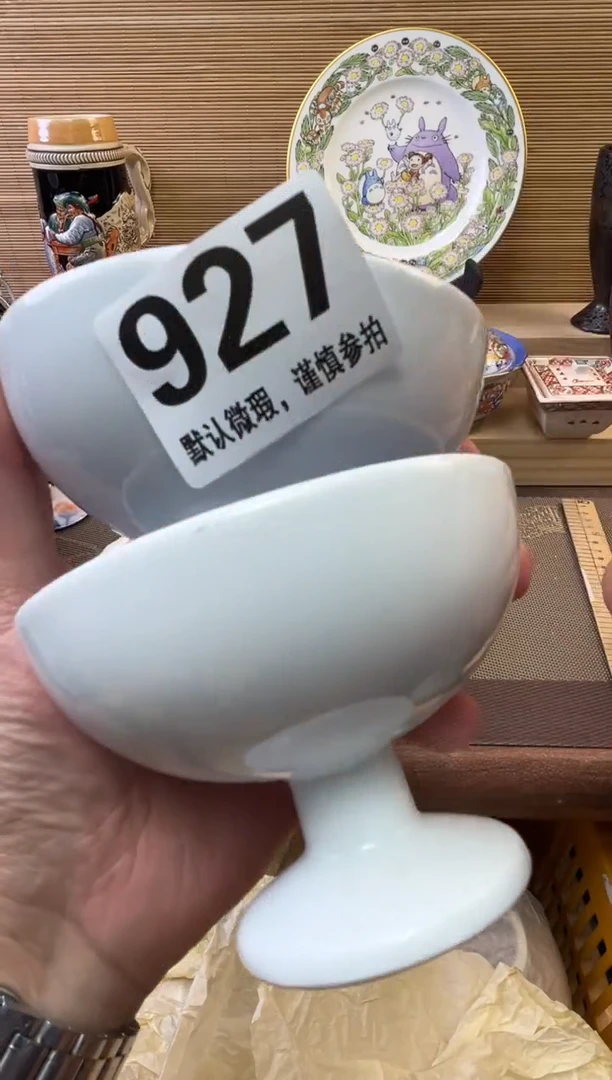 瓷片饭**?陶瓷瓷器瓷器瓷器瓷器