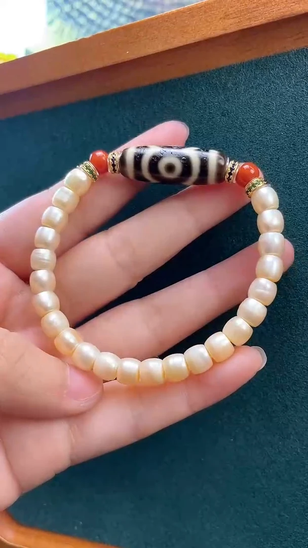 【闪购商品】玛瑙/玉髓111111未镶嵌111111