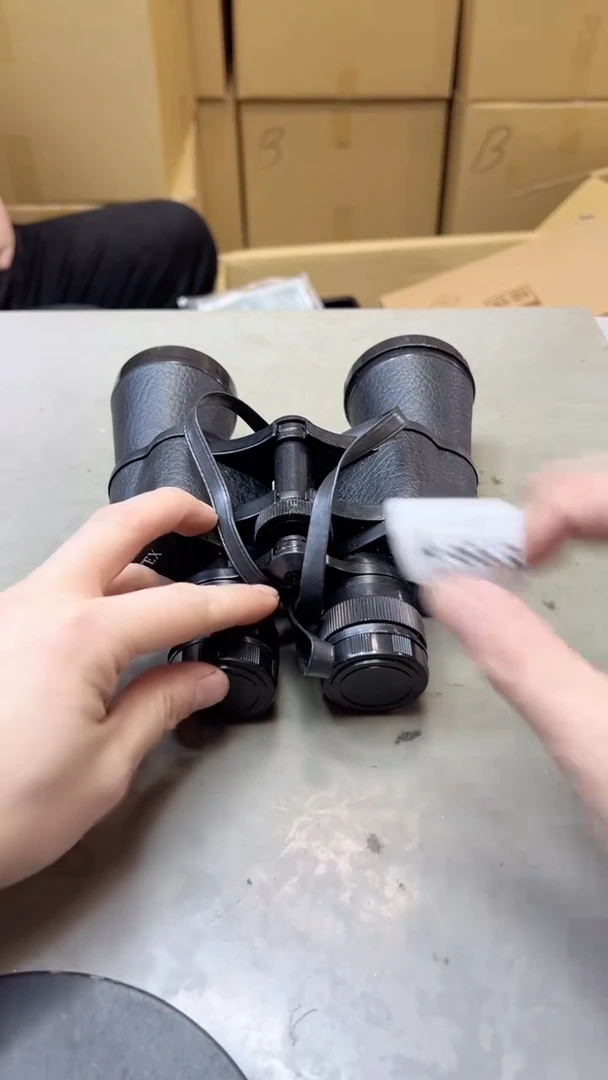 【闪购商品】瓷片663聚宝缘海淘精选