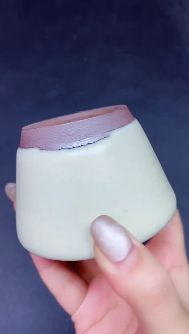茶盏240