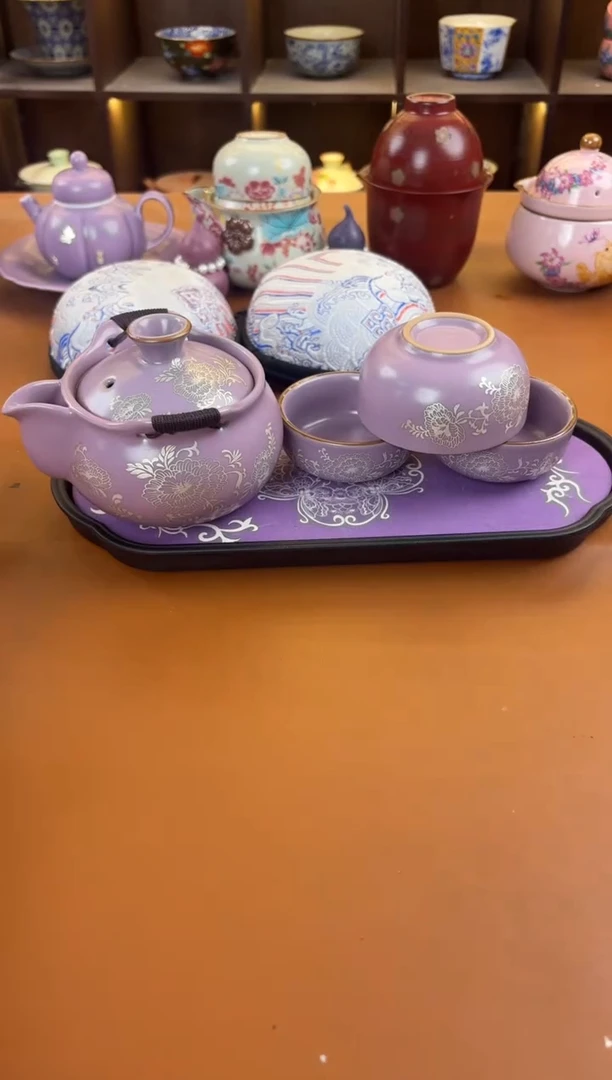 库存仅剩一单（不带礼盒）