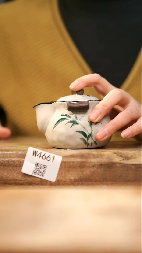 【经典福利】/ 杯子@@W4661