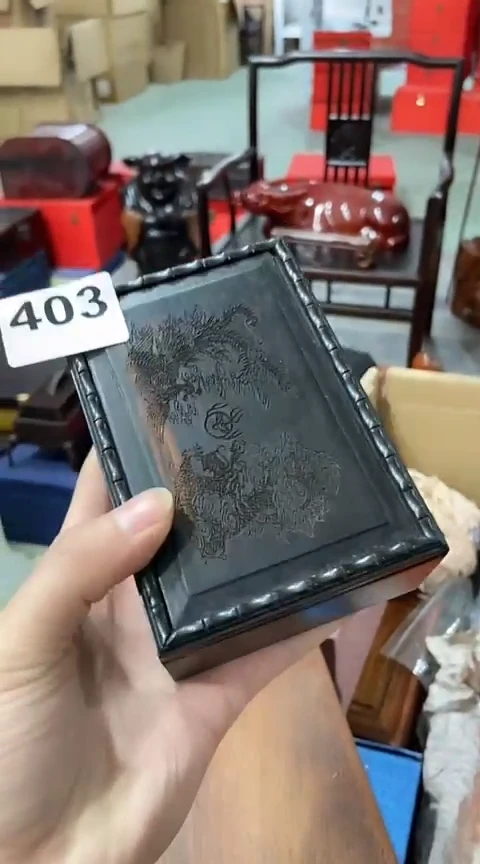 【闪购商品】403///////