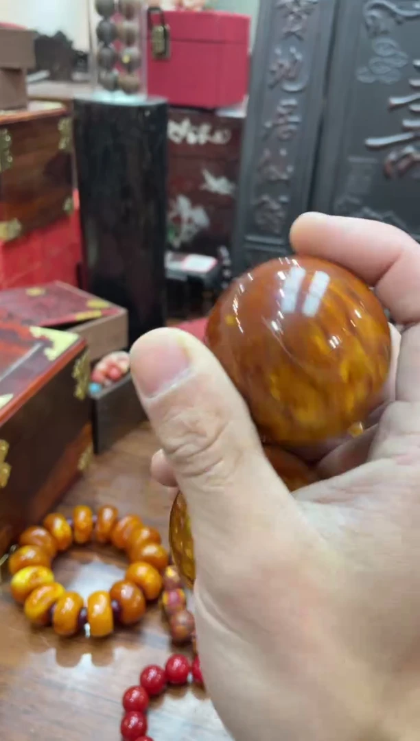 【闪购商品】木海柳手球啊啊啊