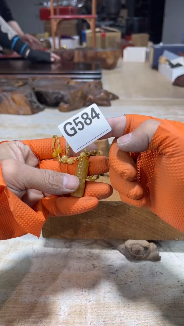 直播定闪专用链接8888一*直播定闪专用链接8888