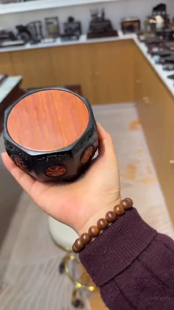 紫砂1紫砂紫砂紫砂紫砂紫砂