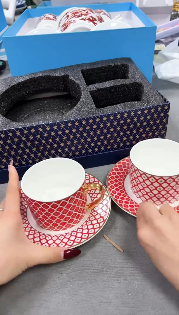 【闪购商品】瓷片新号起号不计成本,点菜优先