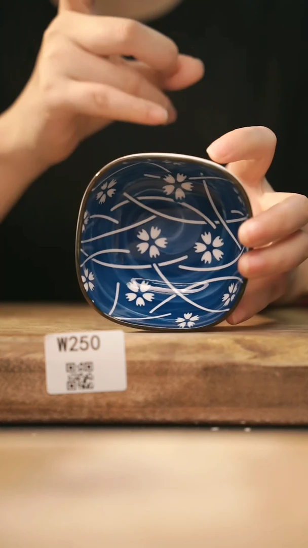 【经典福利】/ 杯子@@W250