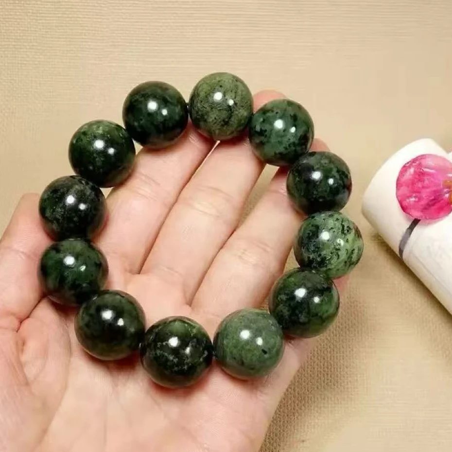 【手工DIY】精美手工DIY手链