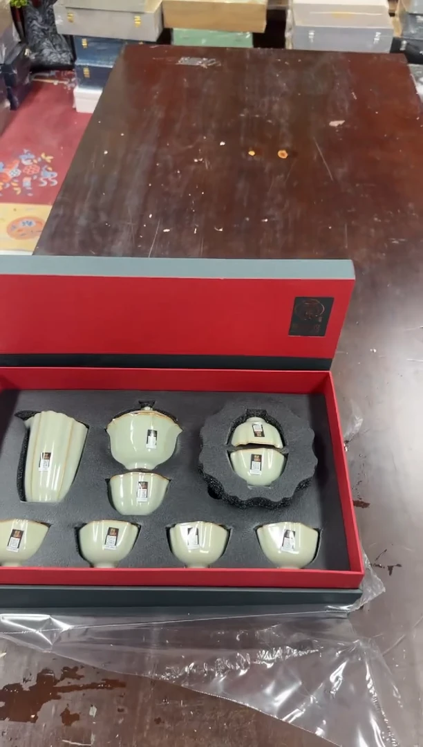 其他其他陶瓷@@@@@@@@@@T1015