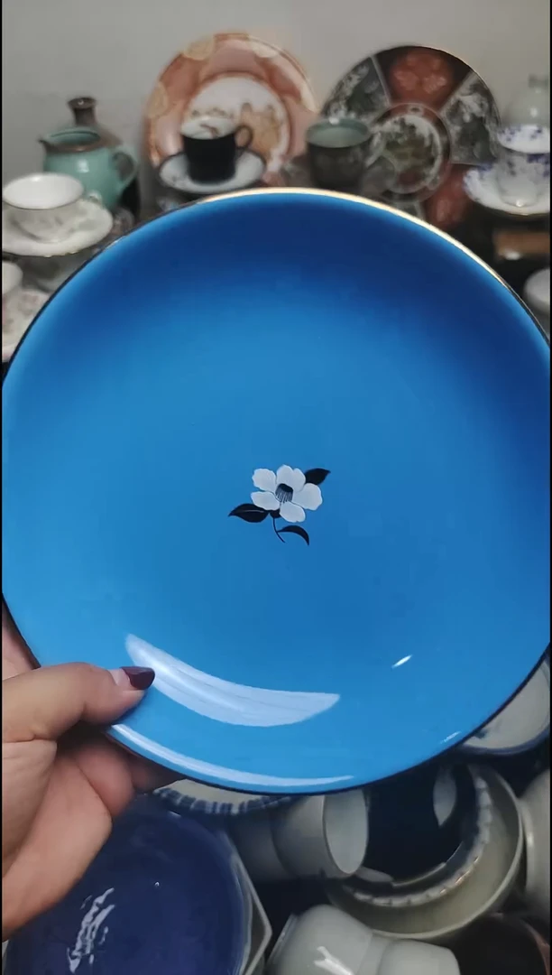 其它 紫韵陶艺优品小铺