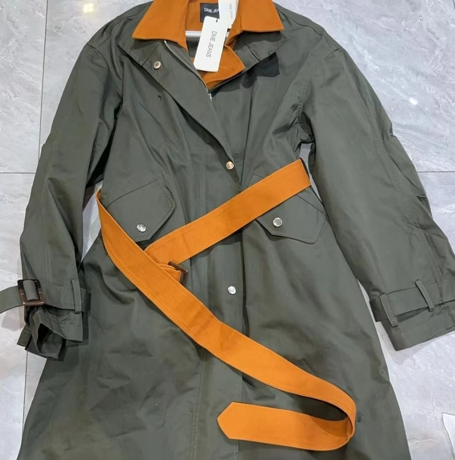 HA3076【上衣】品牌撤柜