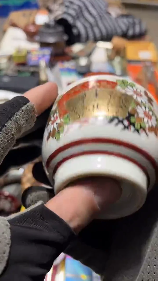 瓷片瓷器88888888888